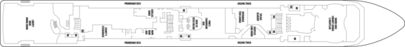 Deck Plan deck-9